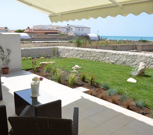 Punta Braccetto 