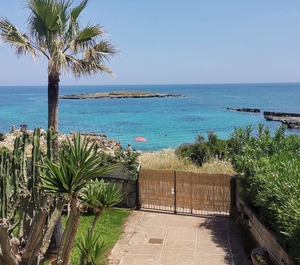 Villa Ognina 