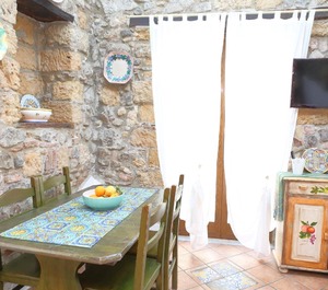 Ferienwohnung Cefalù Für Personen 