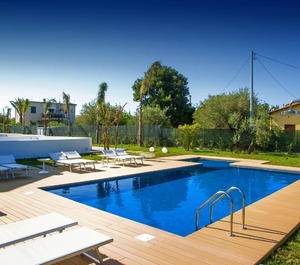 Ferienwohnung Cefalù Für Personen 