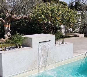 Signorino Resort Marsala 