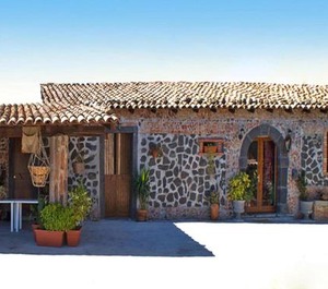 Holiday Castiglione Sicilia 