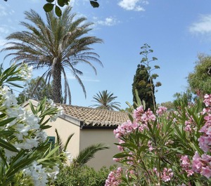 Ferienhaus Marina Di Modica Für Personen Schlafzimmern 