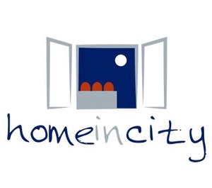 City 
