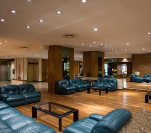 Hotel San Francesco 