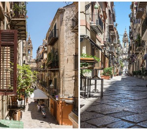 Sicilia 