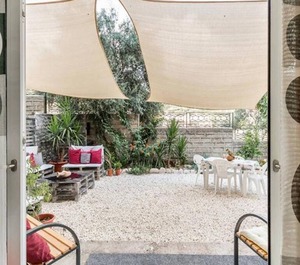 Il Paesino Loft Licodia 