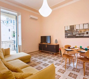 Kmc Suites 