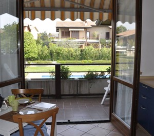 La Casara 