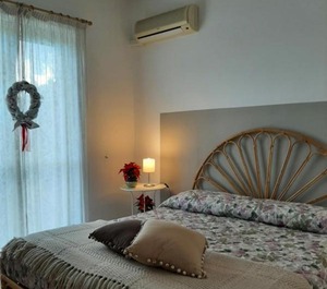 Casa Levante 