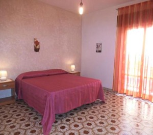 Appartamento Spezia P S 