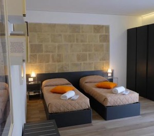 Locanda Degli Scrittori 