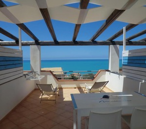 Mediterraneo Mare E Sole 