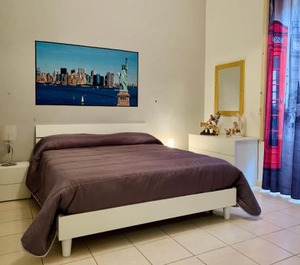 Monfenera 