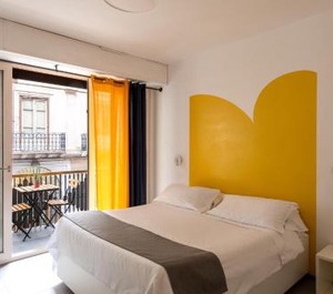 Casa Professa 