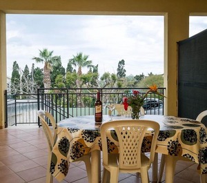 Residence Federica 