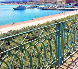 Ortigia Siracusa 