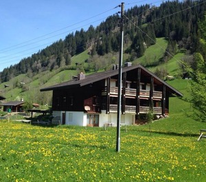 Rothenbach 