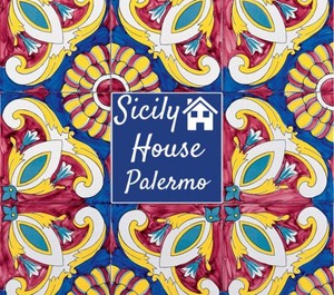 Superior Palermo 