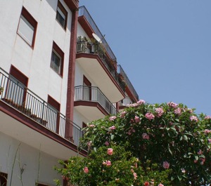 Sovareto 