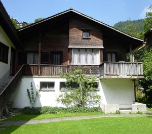 Steinacher 