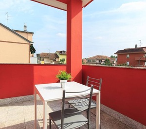 Residence La 