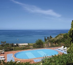 Accommodation Altavilla Milicia 