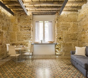 Casa Professa 