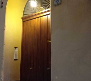 Alla Cattedrale 