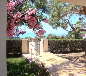 Santa Croce Camerina Bedrooms 