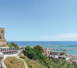 Sciacca Ag 