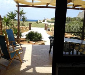 Tramontisulmare 