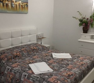 Villa Bonaccorso Il Casotto Limone Verde An Oasis Of Tranquility Nature The Fo 