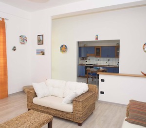 Villa Eden 