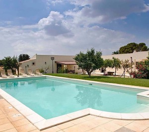 Villa Spiga 