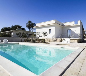 Villa Rita 