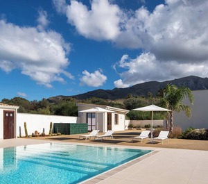 Villa Etesiae 
