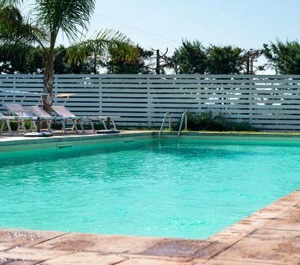 Villa Savarino 
