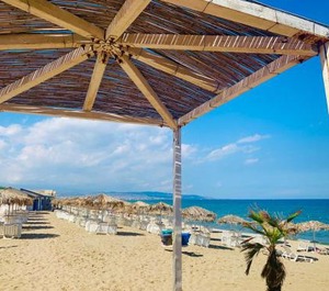 Villaggio Turistico 