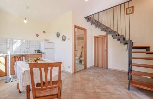 San Nicola l'Arena Apartment | 1 bedroom accommodation in San Nicola L'Arena