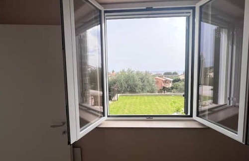 San Giorgio Apartment | 1 Bedroom Apartment in San Giorgio