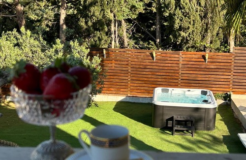 Castellammare del Golfo House | 100 m² House ∙ 3 bedrooms ∙ 6 guests