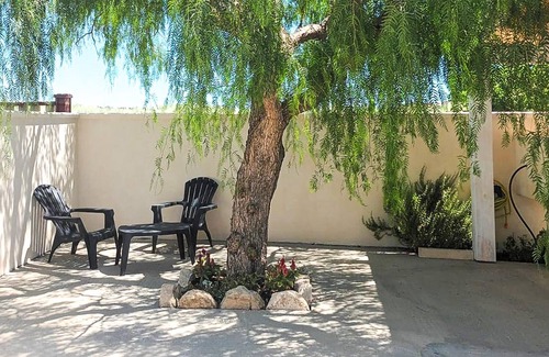 Santa Maria del Focallo House | 100 m² House ∙ 3 bedrooms ∙ 5 guests