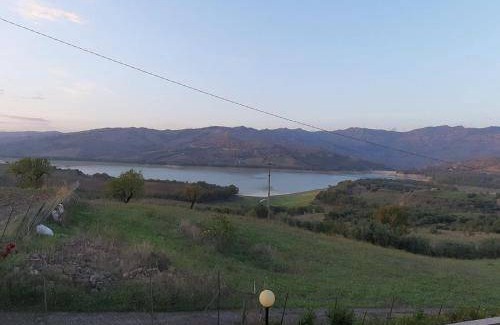 Regalbuto Apartment | 100 m² Apartment ∙ 2 bedrooms ∙ 4 guests