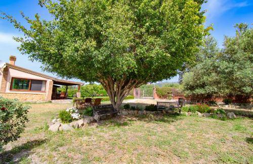 Torrenova House | 100 m² House ∙ 2 bedrooms ∙ 4 guests
