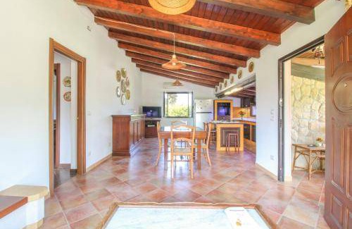 Torrenova House | 100 m² House ∙ 2 bedrooms ∙ 4 guests