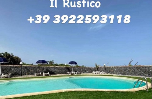 Archi House | 100 m² House ∙ 2 bedrooms ∙ 4 guests