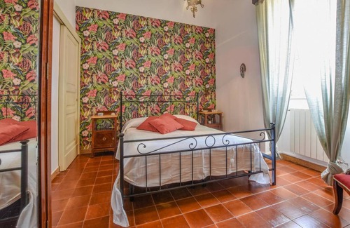 Ragalna House | 100 m² House ∙ 2 bedrooms ∙ 4 guests