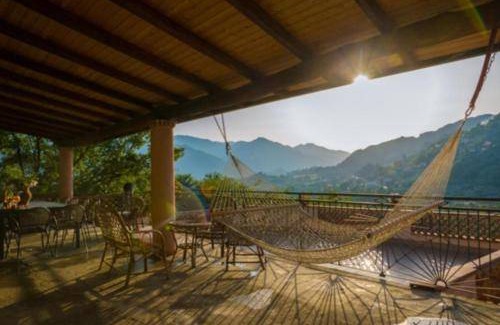 Gaggi House | 100 m² House ∙ 3 bedrooms ∙ 6 guests