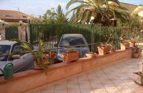 Piane Vecchie House | 100 m² House ∙ 2 bedrooms ∙ 5 guests